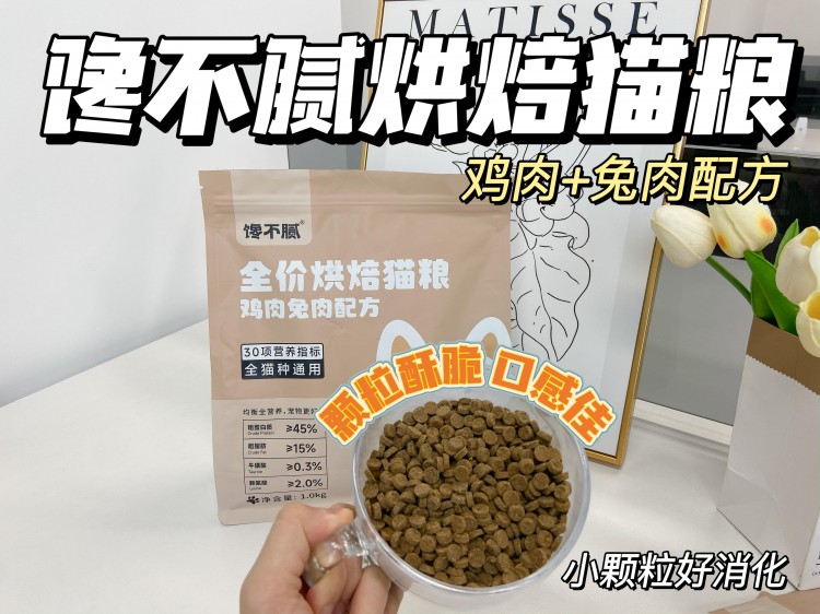 一只猫睡觉的地方和主人有很大的关系不忽悠你！