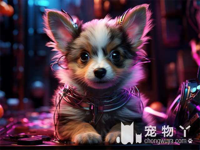 告诉你一个秘密：养狗，别养金毛犬