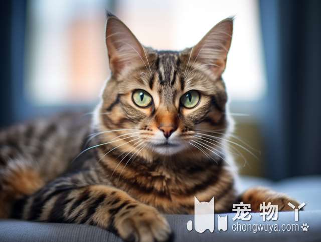 猫狗主人必看!如何正确喂养幼犬?