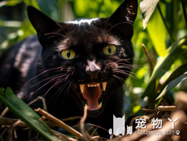 烟台喜宠小窝，高级私宠会所，性价比超高的免费抱猫摸狗体验!